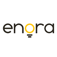 Enora