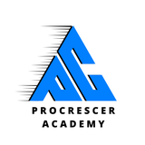 ProCrescer Academy