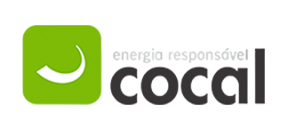 Cocal