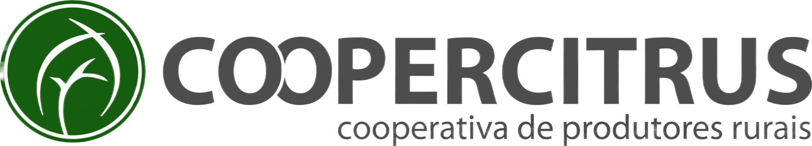 Coopercitrus