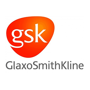 GSK