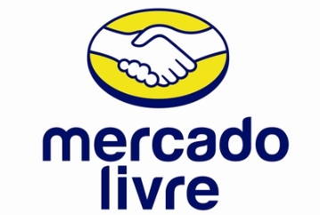 Mercado Livre
