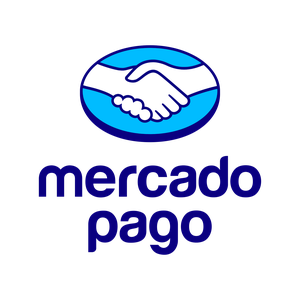 Mercado Pago