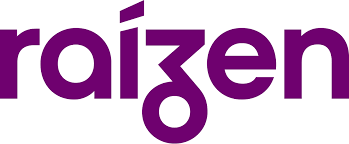 Raízen