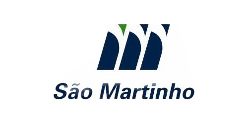 São Martinho