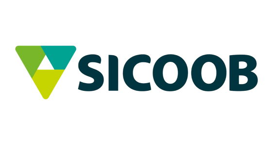Sicoob