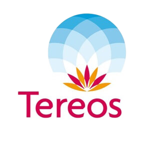 Tereos