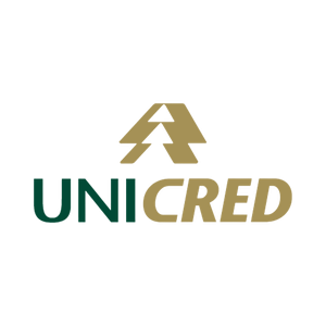 Unicred