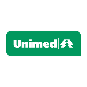 Unimed