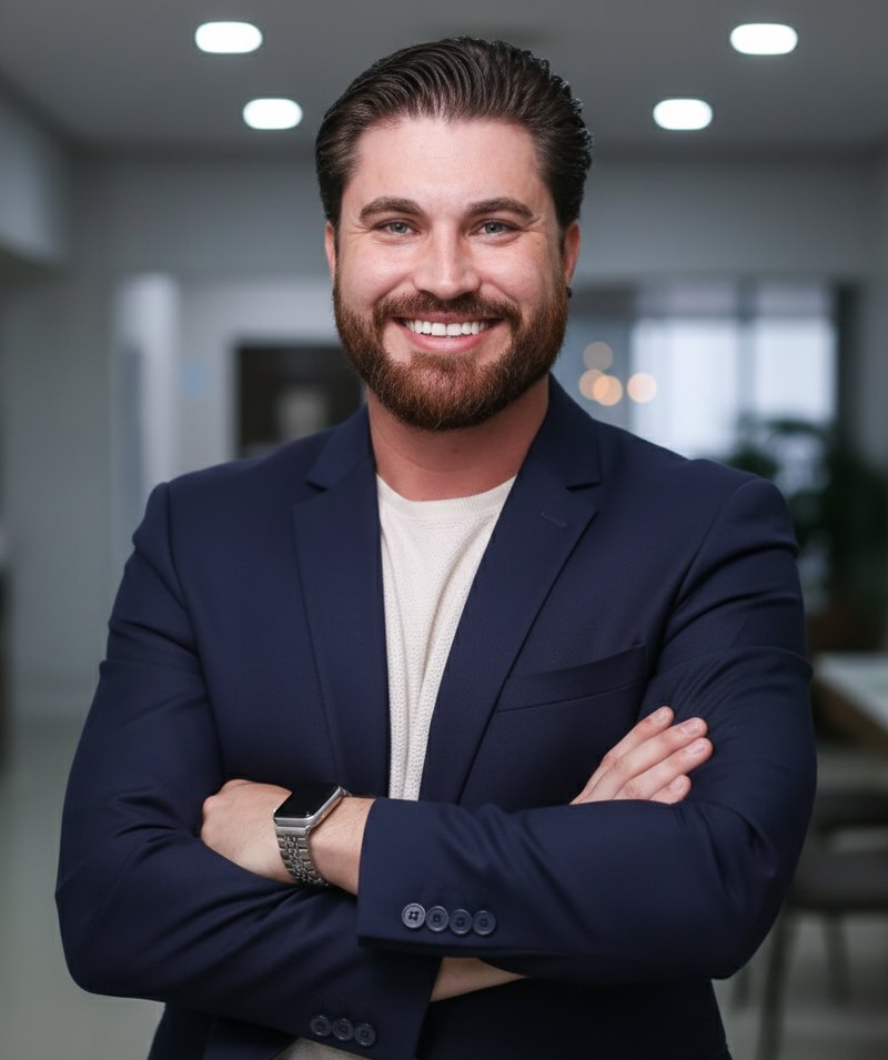 Paulo Cortez